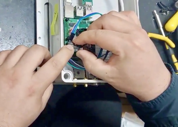 The Hidden RF Problem No One Talks About